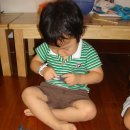 엘림유치원 이미지