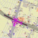 주삼주유소 이미지