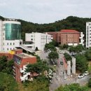 광신대학교 사회복지대학원 이미지