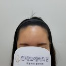 연세모에버의원 이미지