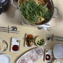 하늘바다낚시터 이미지