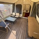 용인시청소년수련원 이미지