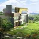 남양하우스 이미지