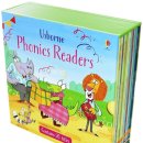 파닉스 4단계 이미지