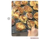 유달초등학교 | 10월 기나긴 추석연휴 보내기 (1) | 목포