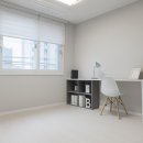 송파민이비인후과의원 | 송파구 신축빌라 매매는 대성탑팰리스만 추천하던 이유