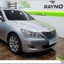 현대자동차범어점 이미지