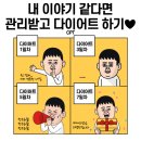 센트럴피티스튜디오 이미지
