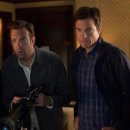 파인상사 이미지