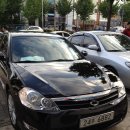 주안역충전소 이미지