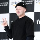 날보러와요포차 이미지