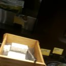 디씨티라인 | 서면 자연별곡 감성주막 완전 솔직후기