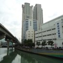 자성로141번길 이미지