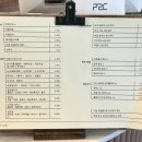 라루엘라 이미지