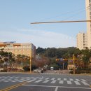 어린이보호구역 이미지