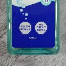 그린세탁 | 친환경 주방세제 : 그린앤그린 다르다 주방세제(1종 주방세제) 사용 후기