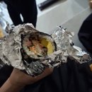 (주)영일우드 | 다이소 사쉐(샌달우드향), 5월 첫째주 일상(서울시장기 후기를 곁들인~)