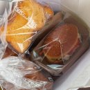 북일기사 | T멤버십 고객 감사제 뚜레쥬르 반값 이벤트 내돈내산후기