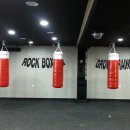 락복싱클럽 이미지