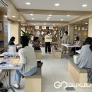 아천 이미지