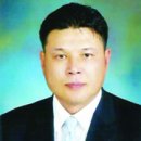 진영그랜드프라자 이미지