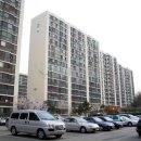 주공공인중개사무소 이미지