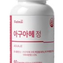 드빅 네이버블로그