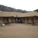 제일여관 이미지