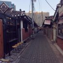 북촌철물