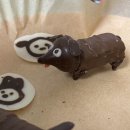 이마트24 가산하이엔드점 | 2월일상 (3) 나홀로 불매운동…