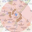 세븐일레븐 권선중앙점 이미지