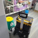 정민의료기업 이미지