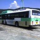 신흥버스 이미지