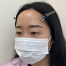 뷰아지니토탈뷰티 | 양주눈썹정리 뷰아지니 인생눈썹찾기