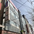 인천구월동 대형파티룸|사진잘나오는곳💛공간대여,모임하기 좋은곳|구월동[상상마루]강추 바베큐도 가능...