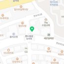 펀비어킹용인선비마을점