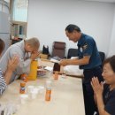 하남파출소 이미지