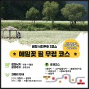 대관령 숨이 탁 코스 이미지