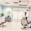 연세뉴치과의원 이미지