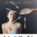 대동사 이미지