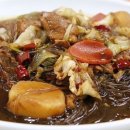 원조안동찜닭 이미지