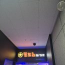 별별코인노래연습장 이미지