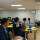 서울연지초등학교 이미지