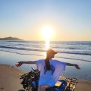 신안오토 | [광주근교],[목포근교] 낭만가득 신안 임자글램핑테마파크