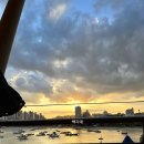 대왕암공원 안내센터 이미지