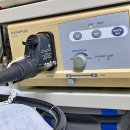 나주의료기 이미지