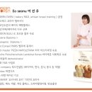 모던오븐 modern oven