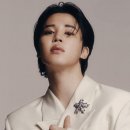 베스트 픽(Best Pick)