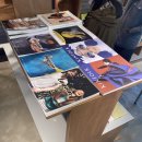 마한서점 이미지