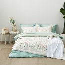 레노마홈 이미지